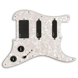EMG KH20 Pro széria gitár pickup szett Kirk Hammett