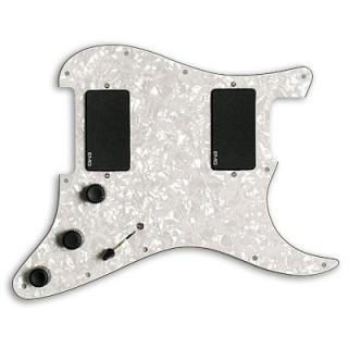EMG KH21 Pro széria gitár pickup szett Kirk Hammett