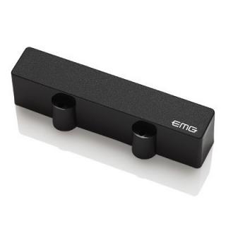 EMG LJCSX J Modell 4 és 5 húros basszusgitárhoz bridge X