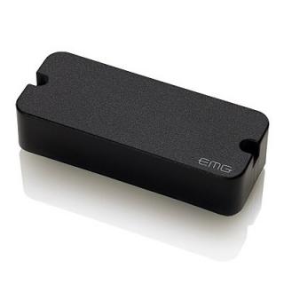 EMG P60 P90 modell humbucker gitár pickup