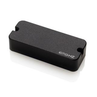 EMG P91 P90 modell humbucker gitár pickup