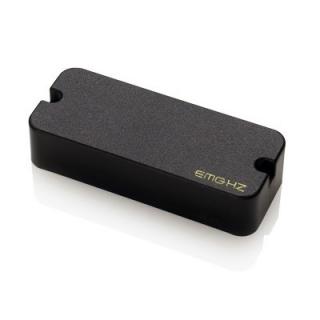 EMG P92 P90 modell humbucker gitár pickup  H4A