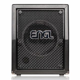 ENGL Pro Cabinet 1x12“ Slanted Hangláda