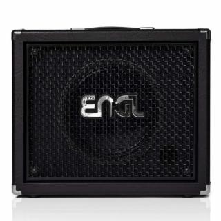 ENGL Pro Cabinet 1x12“ Straight Hangláda