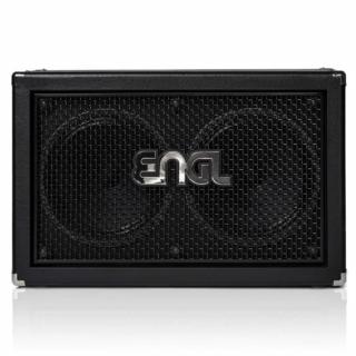 ENGL Pro Cabinet 2x12“ Horizontal Hangláda