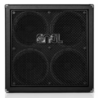 ENGL Pro Cabinet 4x12“ Straight Hangláda