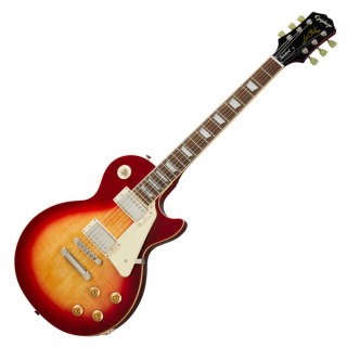 Epiphone Les Paul Standard 50s Heritage Cherry Sunburst