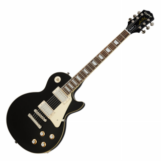 Epiphone Les Paul Standard 60s Ebony