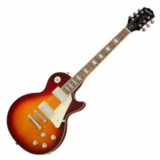 Epiphone Les Paul Standard 60s Iced Tea