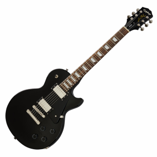 Epiphone Les Paul Studio Ebony