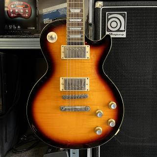 Epiphone Les Paul Ultra III (használt)
