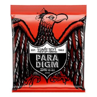 Ernie Ball 2030 Paradigm S.T.H.B. Slinky 10-60 7 húros húrkészlet