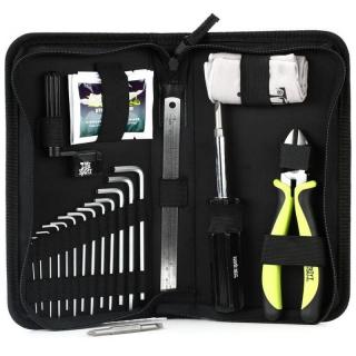 Ernie Ball 4114 Musicians Toolkit