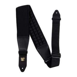 Ernie Ball 5374 Cloud Comfort Wide gitárheveder