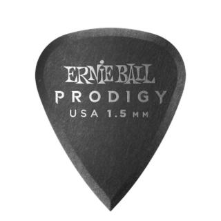 Ernie Ball 9199 Prodigy pengető 1.5mm