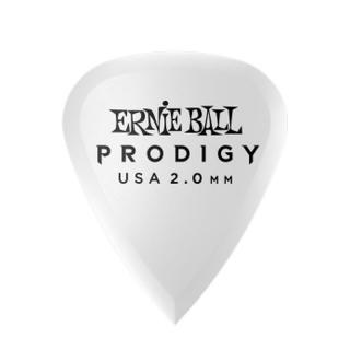 Ernie Ball 9202 Prodigy pengető 2.0mm
