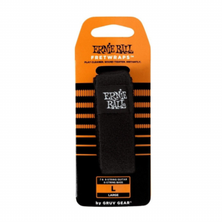 Ernie Ball 9614 FretWrap by Gruv Gear kis húrtompító