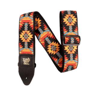 Ernie Ball Albuquerque Sunset Heveder