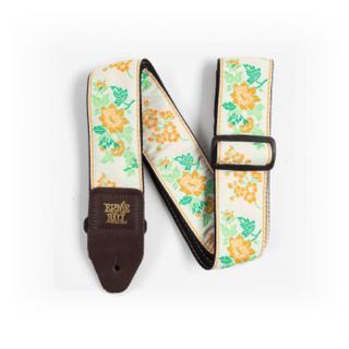 Ernie Ball Alpine Meadow Heveder