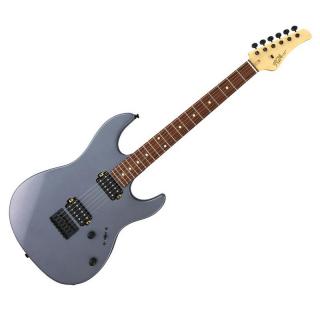 FGN Fujigen Boundary Odyssey 2 Charcoal