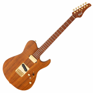 FGN Fujigen Expert Iliad Vintage Natural