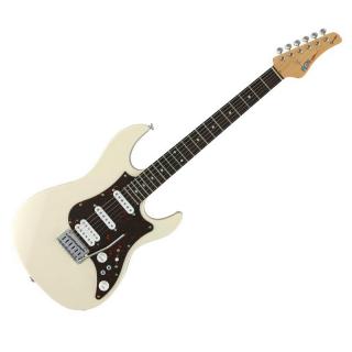 FGN Fujigen Expert Odyssey Antique White