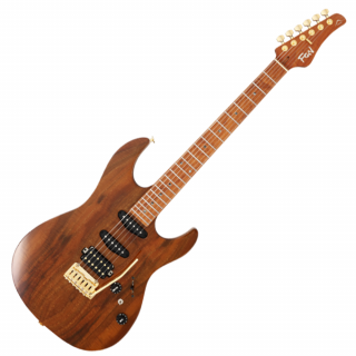 FGN Fujigen Expert Odyssey Vintage Natural