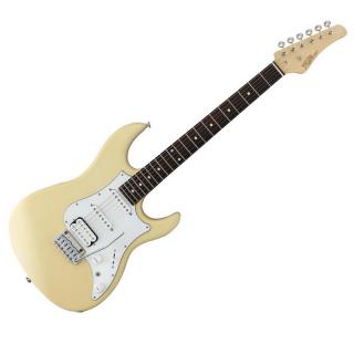 FGN Fujigen J-Standard Odyssey Traditional Ivory