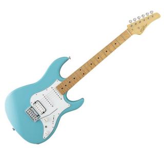 FGN Fujigen J-Standard Odyssey Traditional Mint Blue