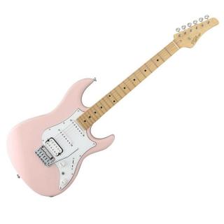 FGN Fujigen J-Standard Odyssey Traditional Shell Pink