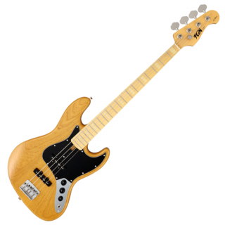 FGN Fujigen Neo Classic JB-100 Vintage Natural
