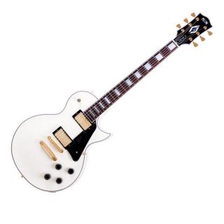 FGN Fujigen Neo Classic LC10 Antique White