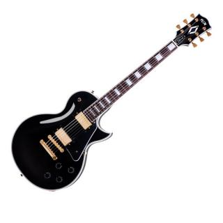 FGN Fujigen Neo Classic LC10 Black