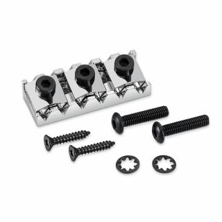 Floyd Rose FR1NR2C - 1000 Series / Special Locking Nut R2 - Chrome