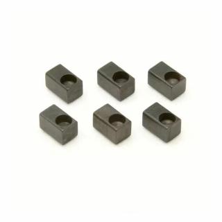 Floyd Rose FR1SLIBP 1000 Series / Special String Lock Insert Blocks