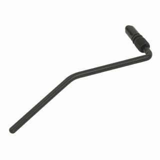 Floyd Rose FR1TAB - 1000 Series Tremolo Arm - Black