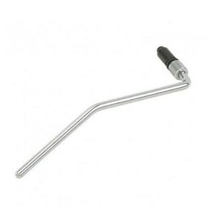 Floyd Rose FR1TAC - 1000 Series Tremolo Arm - Chrome