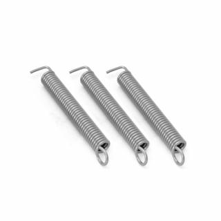 Floyd Rose FR1TS Tremolo Springs 3 darab