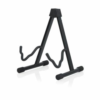 Gator Frameworks Rok-It Universal A Frame Guitar Stand