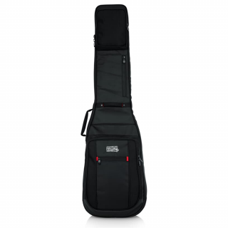 Gator G-PG BASS Prémium basszusgitár puhatok