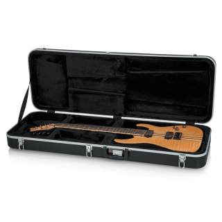 Gator GC-ELECTRIC-XL gitár kemény tok