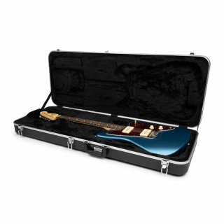 Gator GC-JAZZ  Jazzmaster gitár kemény tok