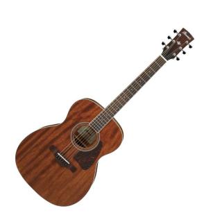 Ibanez AC340-OPN akusztikus gitár