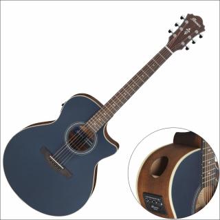 Ibanez AE100-DBF elektro-akusztikus gitár