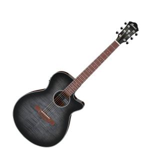 Ibanez AEG70-TCH elektro-akusztikus gitár