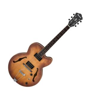 Ibanez AF55-TF jazzgitár