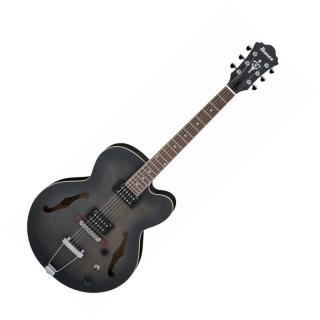 Ibanez AF55-TKF jazzgitár