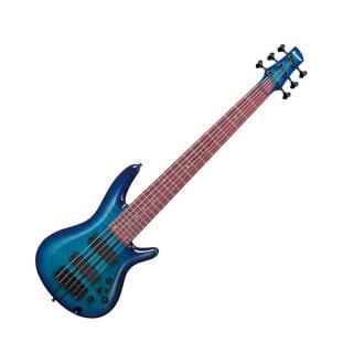 Ibanez ANB306 6 húros basszusgitár