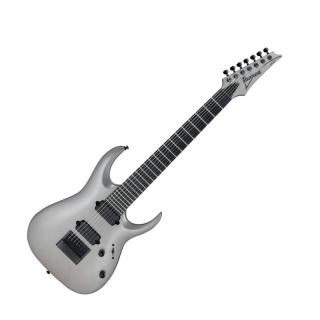 Ibanez APEX30-MGM Munky signature elektromos gitár