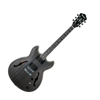 Ibanez AS53-TKF jazzgitár